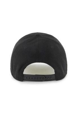 Imagen 2 del producto Jockey Los Angeles King Vintage Black '47