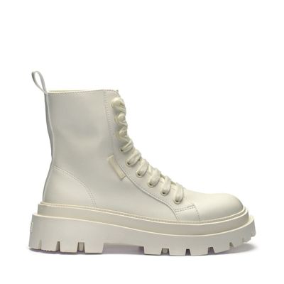 Imagen 1 del producto Bototo 3051 Alpina Apex High Beige