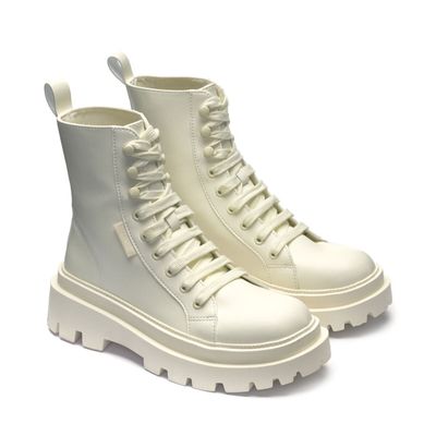 Imagen 2 del producto Bototo 3051 Alpina Apex High Beige