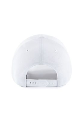 Imagen 2 del producto Jockey New York Yankees White MVP 47'