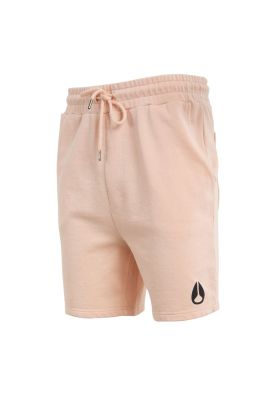 Imagen 2 del producto Short Men Solid Pink