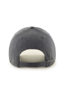 Imagen 2 del producto Jockey New York Yankees Charcoal Runn '47