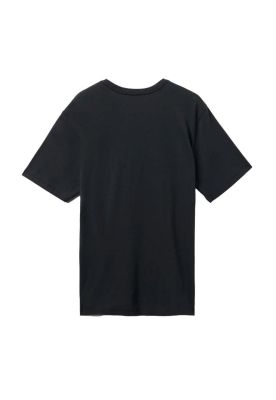 Imagen 2 del producto Polera Everyday Horizon Black