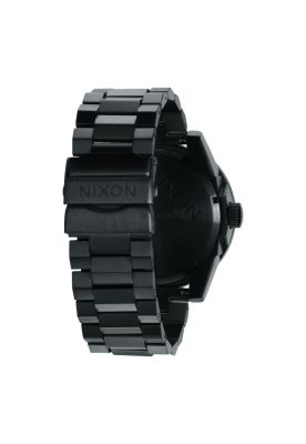 Imagen 2 del producto Reloj Nixon Corporal SS All Black