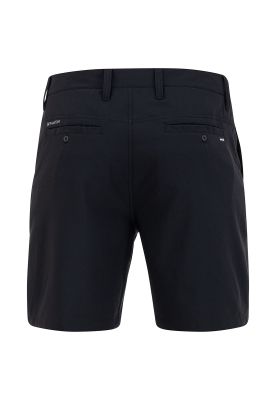 Imagen 2 del producto Short Phantom Walkshort 18"" Black