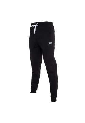 Imagen 2 del producto Pantalon Jogger Men Black
