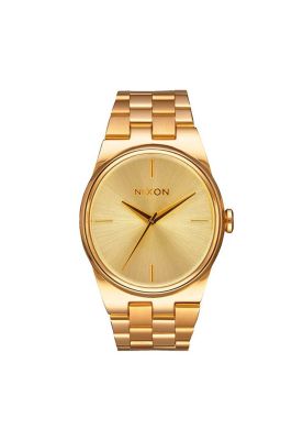 Reloj Idol All Gold