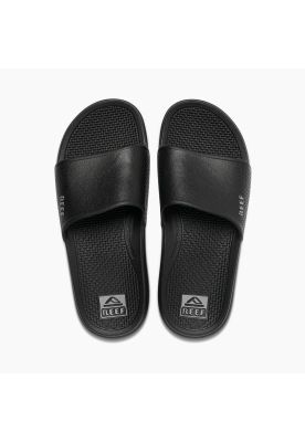 Imagen 2 del producto Sandalia Men Oasis Slide Black