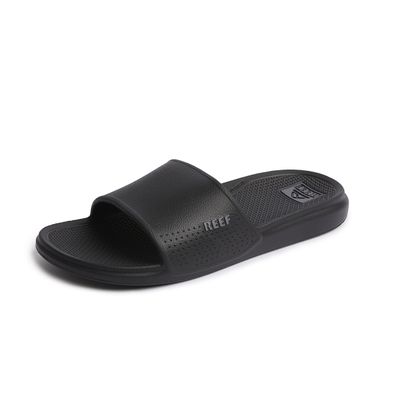 Imagen 2 del producto Sandalia Men Oasis Slide Black