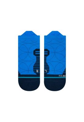 Imagen 2 del producto Stance Sock Men Fused Tab Royal