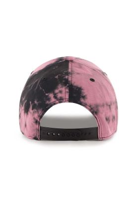 Imagen 2 del producto Jockey Los Angeles Dodgers Tinted Snap MVP Rose '47