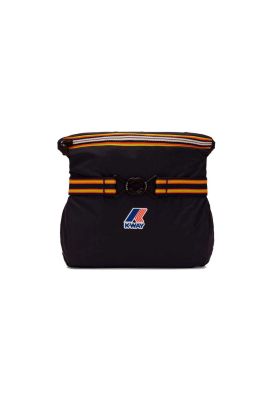 Imagen 2 del producto Cortaviento Le Vrai 3.0 Claude Black Pure