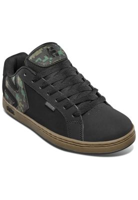 Imagen 2 del producto Zapatilla Fader Fatigue