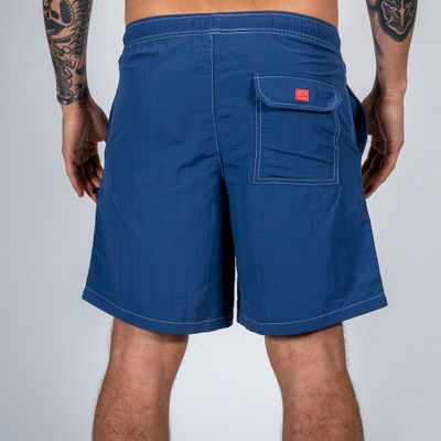 Imagen 2 del producto Traje de Baño Reef Men All Blue