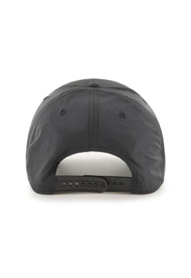 Imagen 2 del producto Jockey Los Angeles Dodgers Snapback Black Mvp