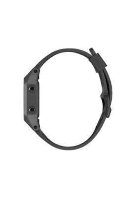 Imagen 2 del producto Reloj Staple Black Nixon