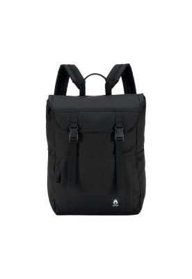 Mochila Mode Pack Black Nixon