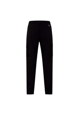 Imagen 2 del producto Pantalon Cruiser Cargo Pant Black