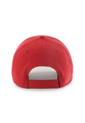 Imagen 2 del producto Jockey Colo-Colo Escudo Red