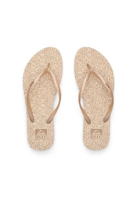 Imagen 2 del producto Sandalia Reef Women Seaside Prints Cheeta