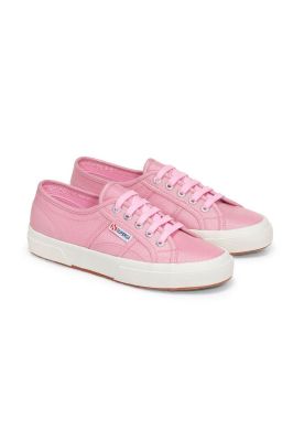 Imagen 2 del producto Zapatilla 2750 Lamew Pink Nose F Avorio