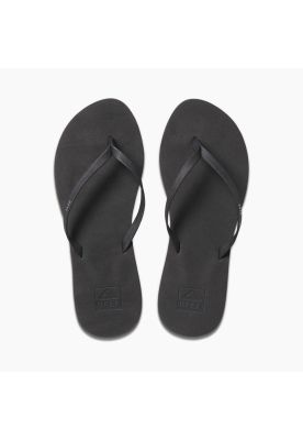 Imagen 2 del producto Sandalia Reef Bliss Nights Negro