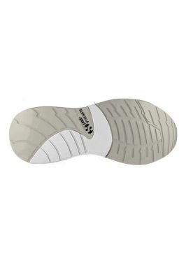 Imagen 2 del producto Zapatilla Unisex 4073 Training OG White White Beige