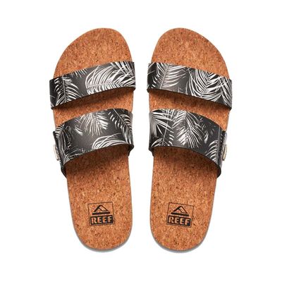 Imagen 2 del producto Sandalia Women Cushion Vista Palmia