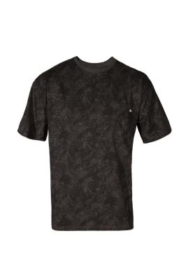 Imagen 1 del producto Polera Men Black Gray