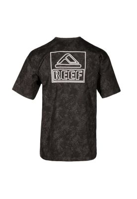 Imagen 2 del producto Polera Men Black Gray