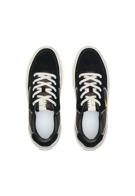 Imagen 2 del producto Zapatilla Reef Men El Jefe Black