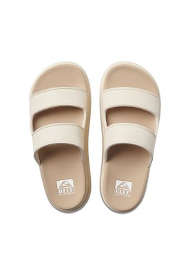 Imagen 2 del producto Sandalia Reef Women Cushion Bondi 2 Bars Vintage Oasis