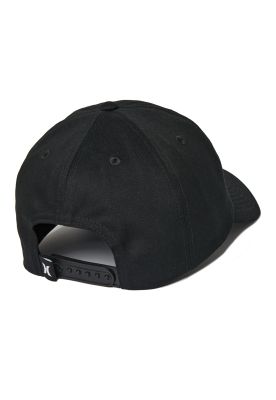 Imagen 2 del producto Jockey Women Mom Icon Pink Glow