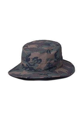Imagen 2 del producto Sombrero Back Country Boonie Brown Edge Camo