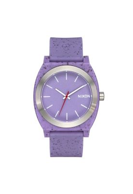 Reloj Time Teller OPP Lavender Speck