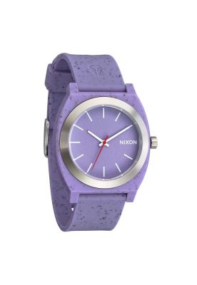 Imagen 2 del producto Reloj Time Teller OPP Lavender Speck