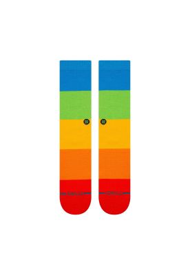 Imagen 2 del producto Stance Sock Snapshot Multi