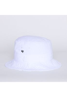 Imagen 2 del producto Bucket Colo-Colo 47' White Escudo Rosas