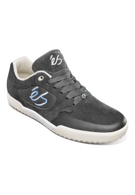 Imagen 2 del producto Zapatilla Swift 1.5 X Quattro Grey eS