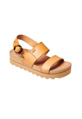 Imagen 1 del producto Sandalia Women Vista Hi Buckle Natural