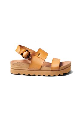 Imagen 2 del producto Sandalia Women Vista Hi Buckle Natural