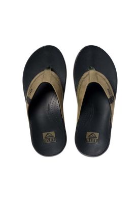 Imagen 2 del producto Sandalia Men Cushion Spring Deep Olive