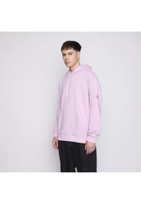 Imagen 2 del producto Polerón Reef Men Hoodie Since 84 Pink