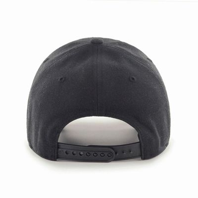 Imagen 2 del producto Jockey Colo-Colo MVP Black Shield