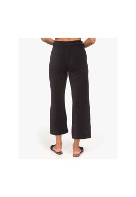 Imagen 2 del producto Pantalon Corduroy Wide Leg Cvr Hurley