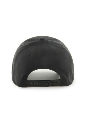 Imagen 2 del producto Jockey Colo-Colo 47' MVP Snapback Escudo Black