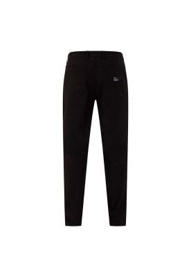 Imagen 2 del producto Pantalon Phantom Natural Iron W Pant Black