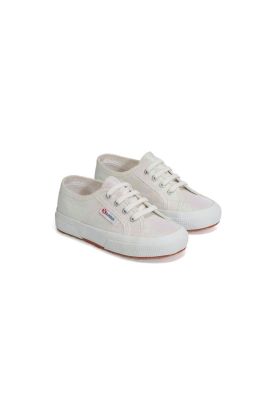 Imagen 2 del producto Zapatilla Kids 2750 Lamew Iridescent