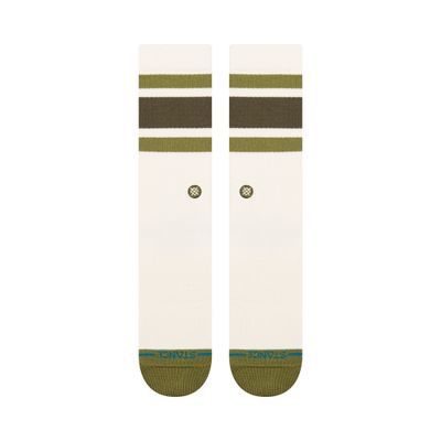 Imagen 2 del producto Stance Socks Boyd Military Green