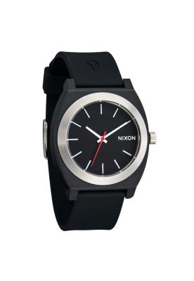 Imagen 2 del producto Reloj Time Teller OPP Black